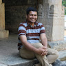 sandeepv