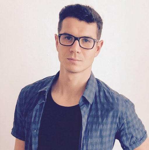 adrianh