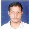 yogeshk3