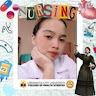 kristinejoym