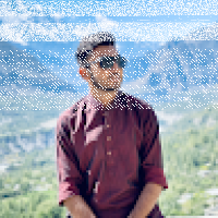engineer_moiz