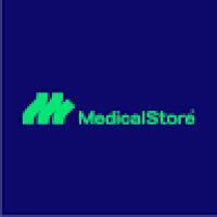 medicals