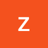 zambrac