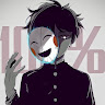 imadu