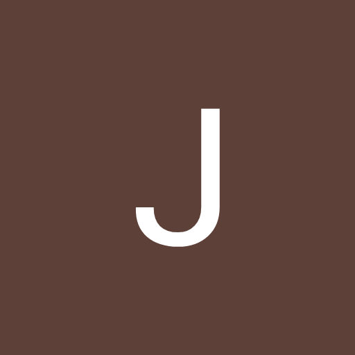jasonk1