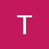 tomekt