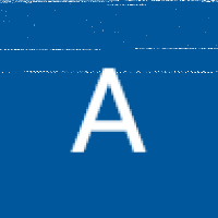 arnelv1
