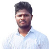 srinua