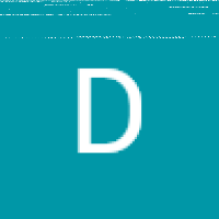 danielj6715