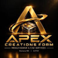 Apex_Creation_Form