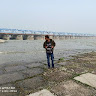 adarshpatel