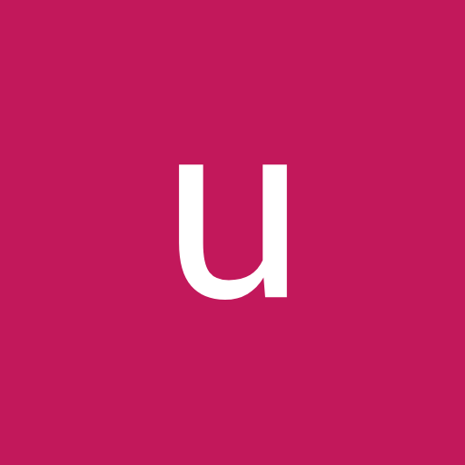 uura