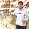 muhammadu2