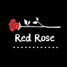 redroses