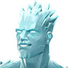stormbreakers