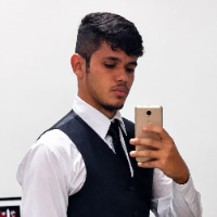 eduardoe1
