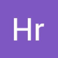 hrr