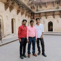 rajatn