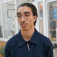 sidahmedf