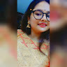 amishak