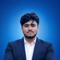 hamza_ali570940