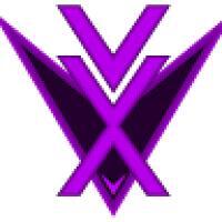 vencelf