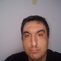 fernandoc1
