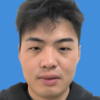 gaoqiangc