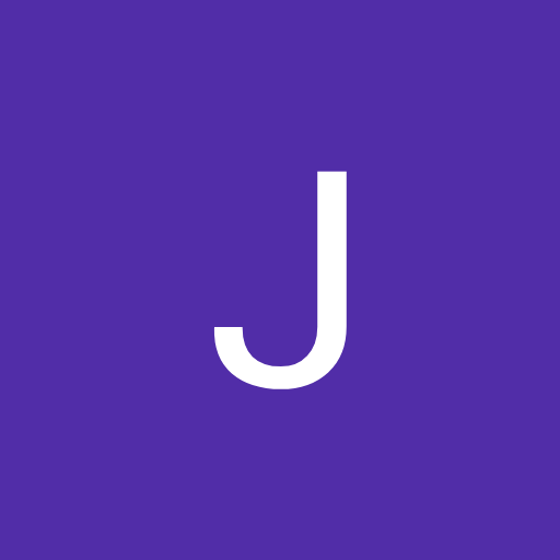 jenyresnics