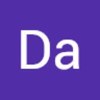 daf