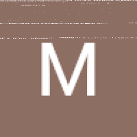 mohamedh1422