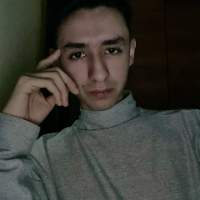 jessr3