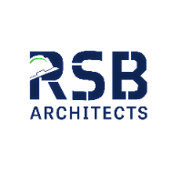 RSBARCHITECTS