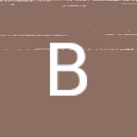 benyaminz