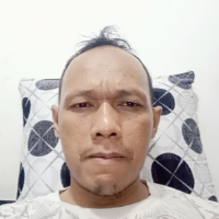 Acepcuyana