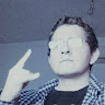 carlosantoniog