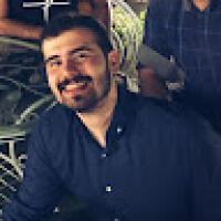 amirhosseinh