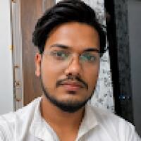 shahinm1