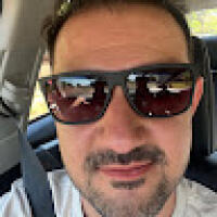 Cleberson L.'s profile picture