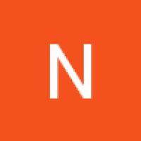 nestorl