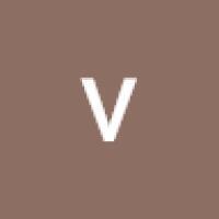 vincenzol1