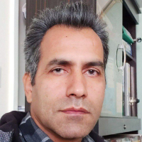 majids3