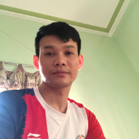 BuiChiCong
