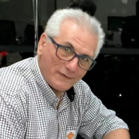Francisco G.'s profile picture