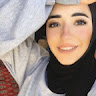 nourz