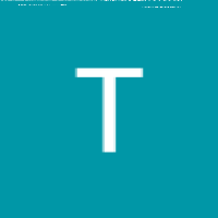 t9st