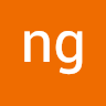 ngs