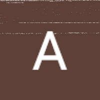 alexiss3