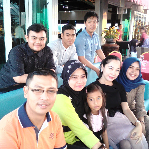 antoxs
