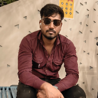 jahirabbash